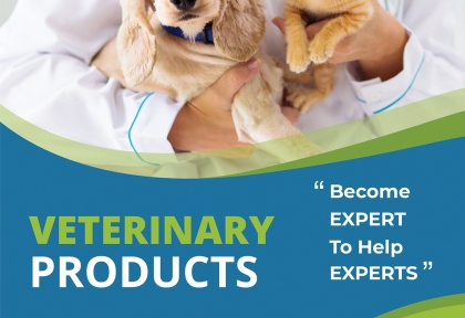 Catalogue một số sản phẩm của Yutrust, kèm bảng giá