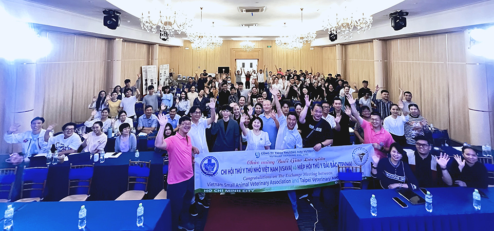 Hình chụp chung 07-11-2024